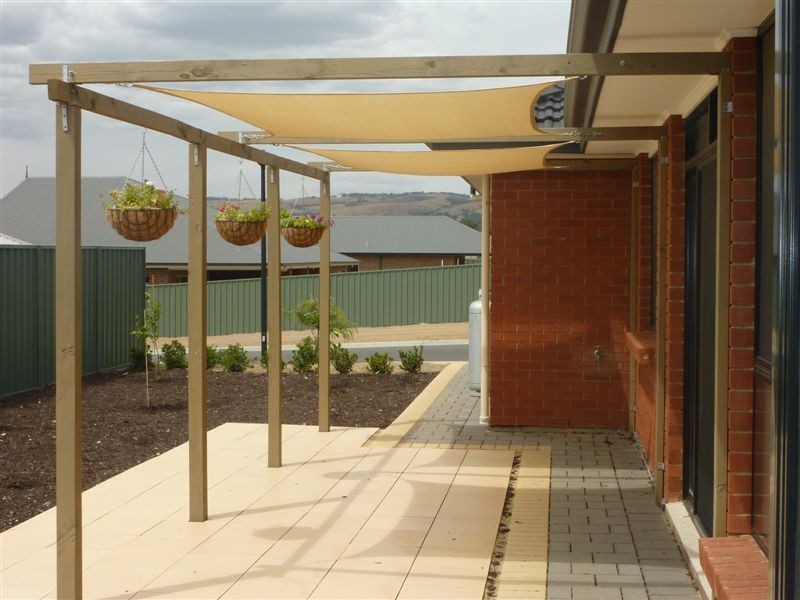 3 Summer Street, Mclaren Flat SA 5171