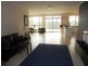 3 Summer Street, Mclaren Flat SA 5171