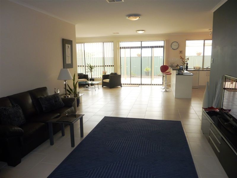 3 Summer Street, Mclaren Flat SA 5171