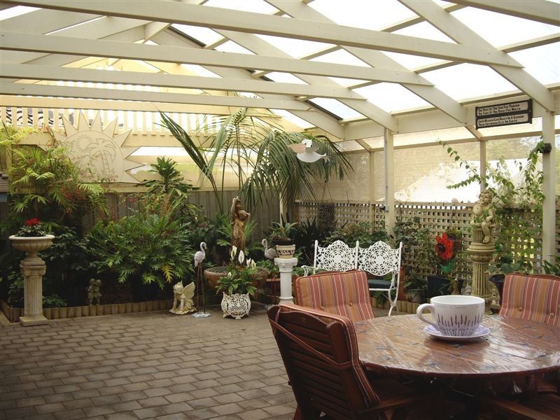 48 Corvette Road, Seaford SA 5169