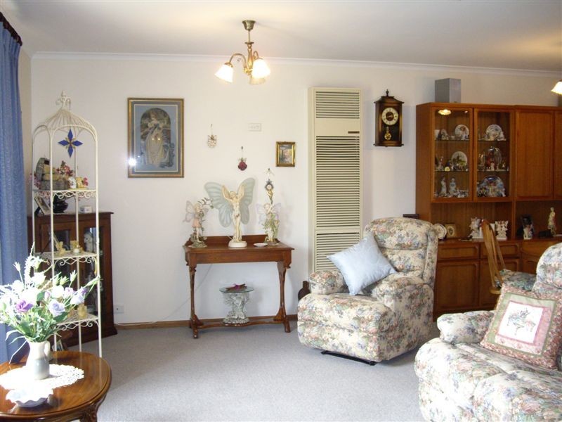 48 Corvette Road, Seaford SA 5169