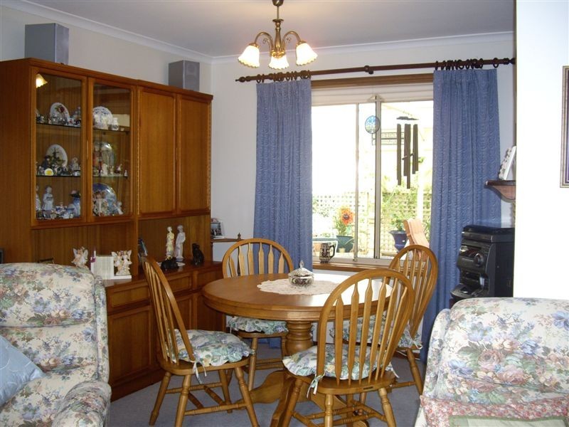 48 Corvette Road, Seaford SA 5169