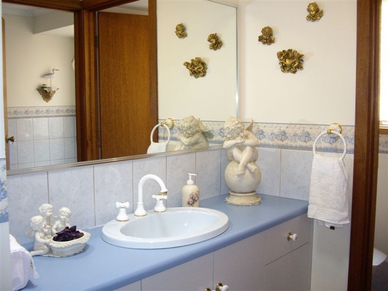 48 Corvette Road, Seaford SA 5169