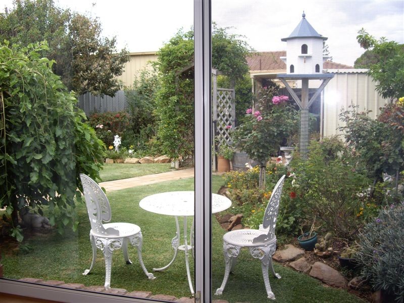 48 Corvette Road, Seaford SA 5169