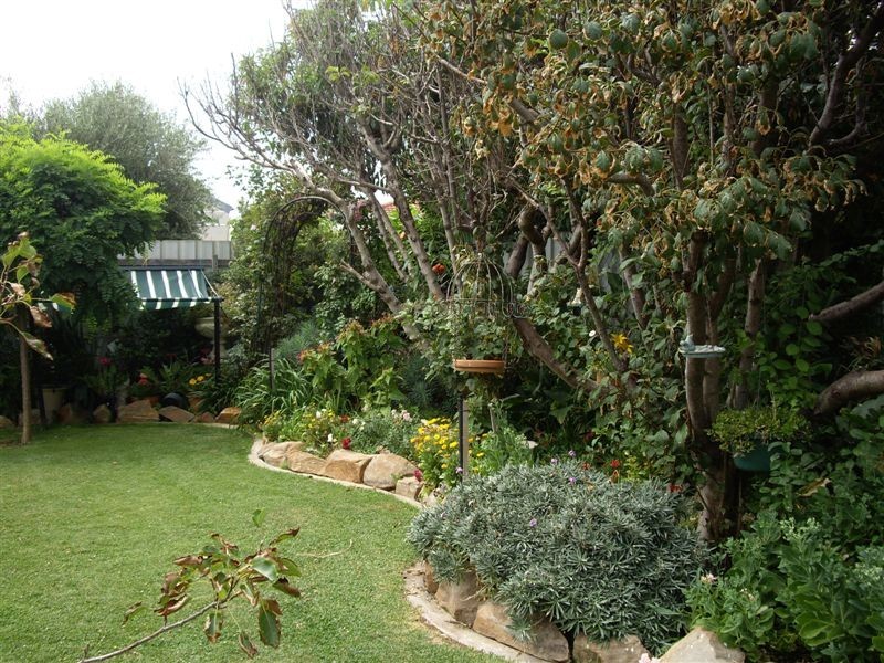 48 Corvette Road, Seaford SA 5169