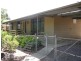 1 St Lukes, Willunga SA 5172