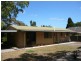 1 St Lukes, Willunga SA 5172