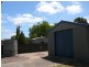 1 St Lukes, Willunga SA 5172