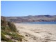Lot 241 Sapphire Way, Aldinga Beach SA 5173