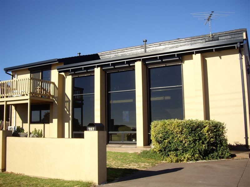 197 Esplanade, Port Noarlunga South SA 5167