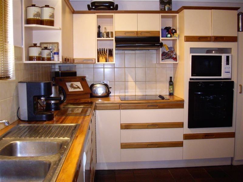 197 Esplanade, Port Noarlunga South SA 5167