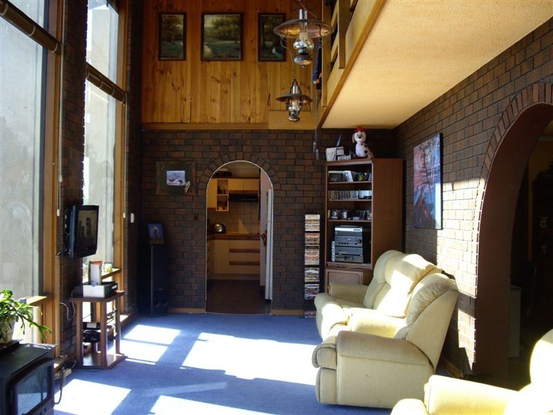 197 Esplanade, Port Noarlunga South SA 5167