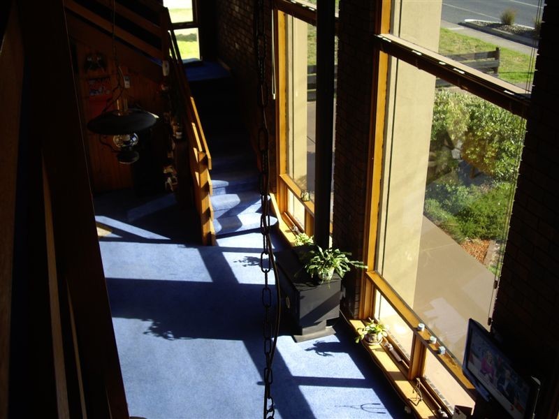 197 Esplanade, Port Noarlunga South SA 5167