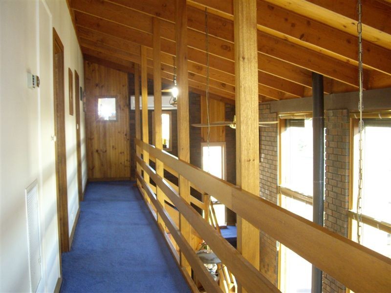 197 Esplanade, Port Noarlunga South SA 5167