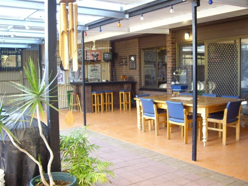 197 Esplanade, Port Noarlunga South SA 5167