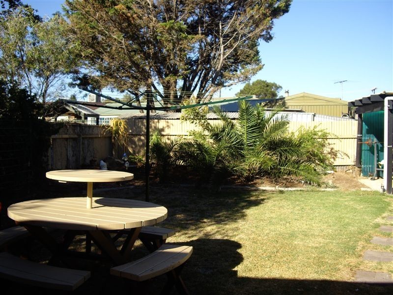 197 Esplanade, Port Noarlunga South SA 5167