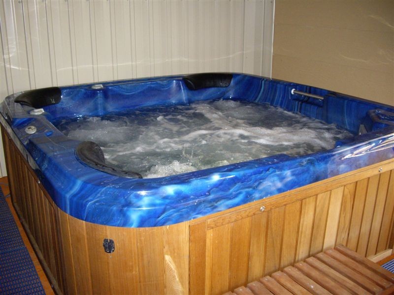 197 Esplanade, Port Noarlunga South SA 5167