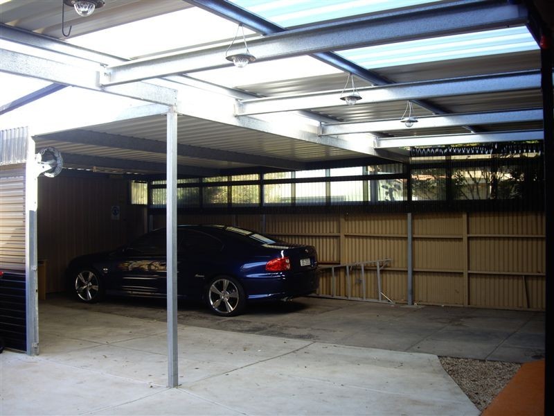 197 Esplanade, Port Noarlunga South SA 5167