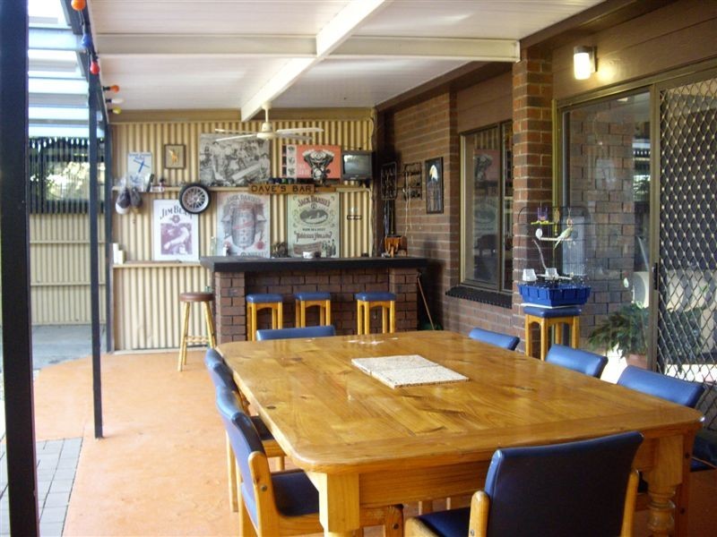 197 Esplanade, Port Noarlunga South SA 5167