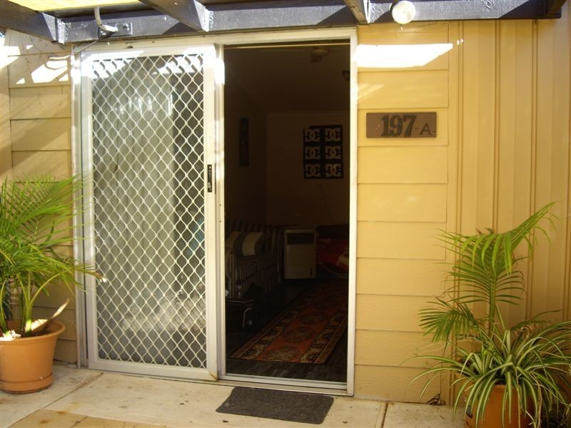 197 Esplanade, Port Noarlunga South SA 5167