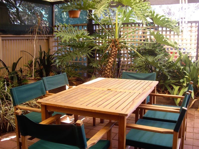 197 Esplanade, Port Noarlunga South SA 5167