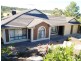 2 View Court, Happy Valley SA 5159