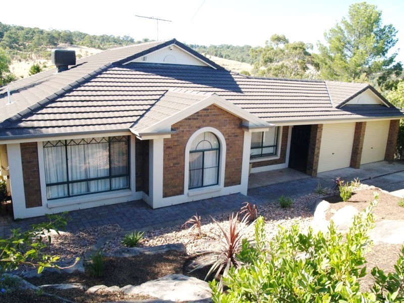 2 View Court, Happy Valley SA 5159