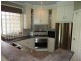2 View Court, Happy Valley SA 5159