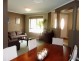 2 View Court, Happy Valley SA 5159