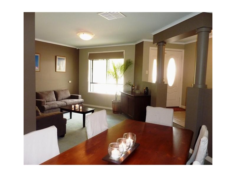 2 View Court, Happy Valley SA 5159