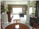 2 View Court, Happy Valley SA 5159