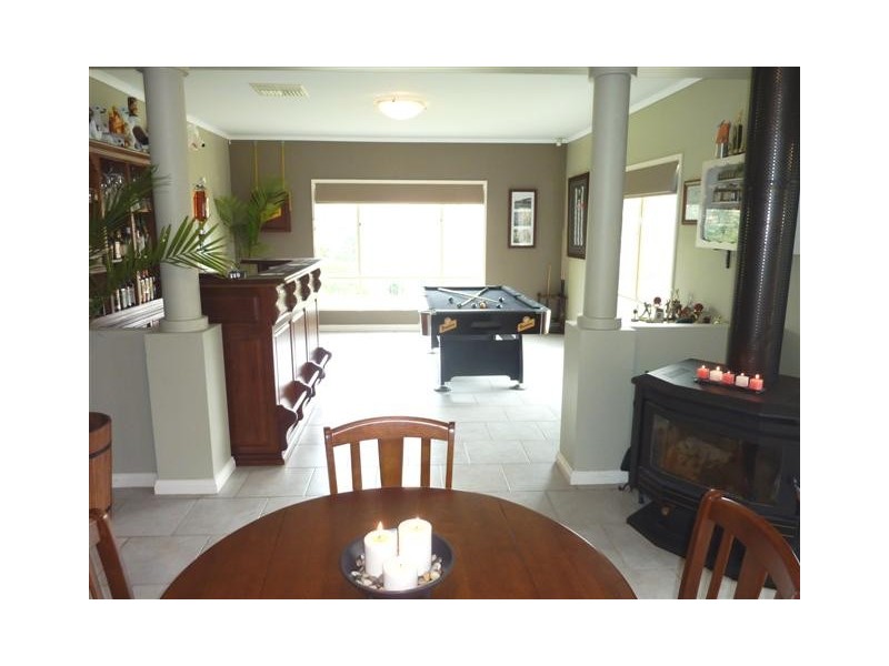 2 View Court, Happy Valley SA 5159