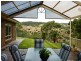 2 View Court, Happy Valley SA 5159