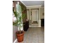 2 View Court, Happy Valley SA 5159