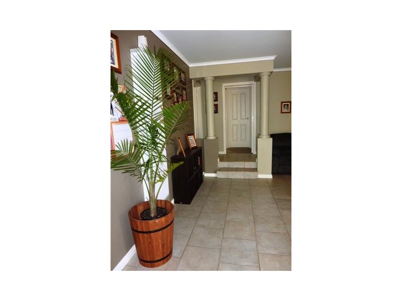 2 View Court, Happy Valley SA 5159
