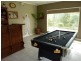 2 View Court, Happy Valley SA 5159