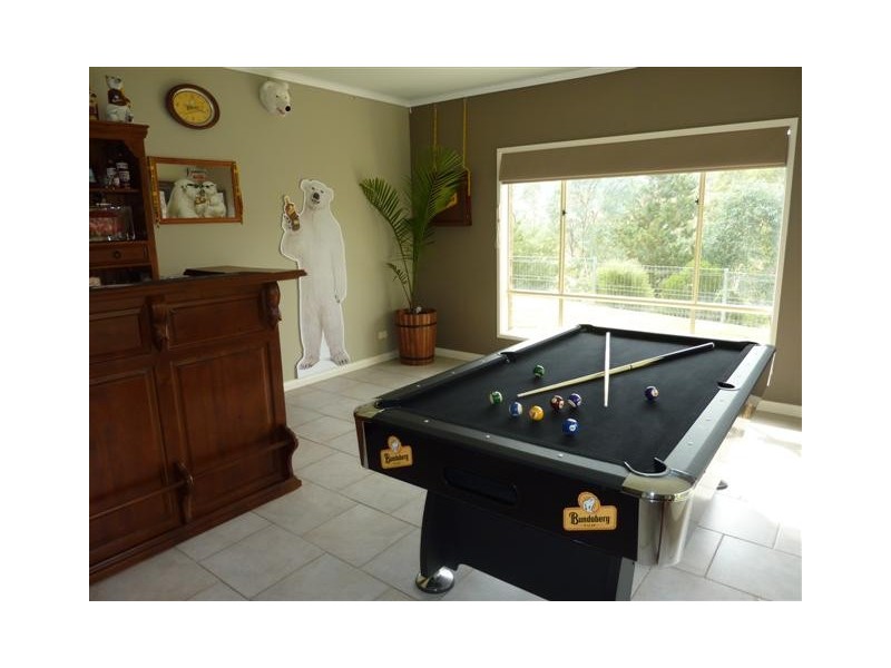 2 View Court, Happy Valley SA 5159