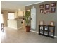 2 View Court, Happy Valley SA 5159