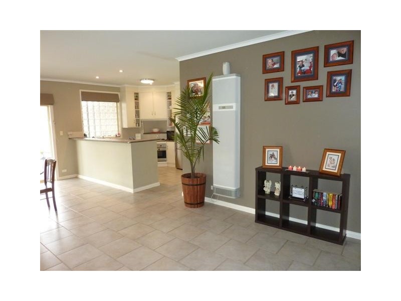 2 View Court, Happy Valley SA 5159