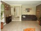 2 View Court, Happy Valley SA 5159