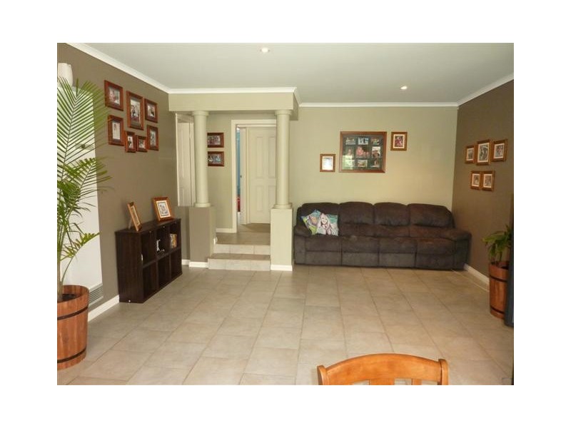 2 View Court, Happy Valley SA 5159