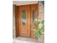 2 View Court, Happy Valley SA 5159
