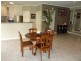 2 View Court, Happy Valley SA 5159