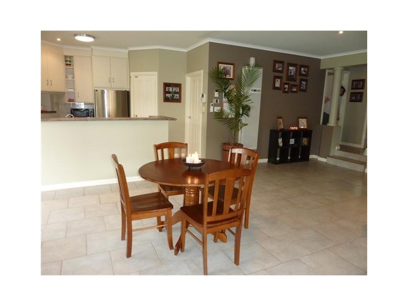 2 View Court, Happy Valley SA 5159