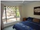 2 View Court, Happy Valley SA 5159