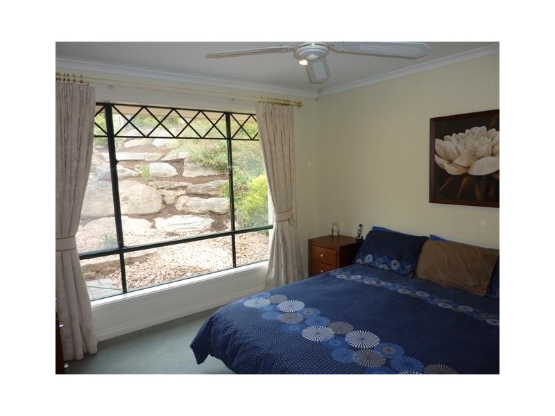 2 View Court, Happy Valley SA 5159