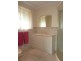 2 View Court, Happy Valley SA 5159