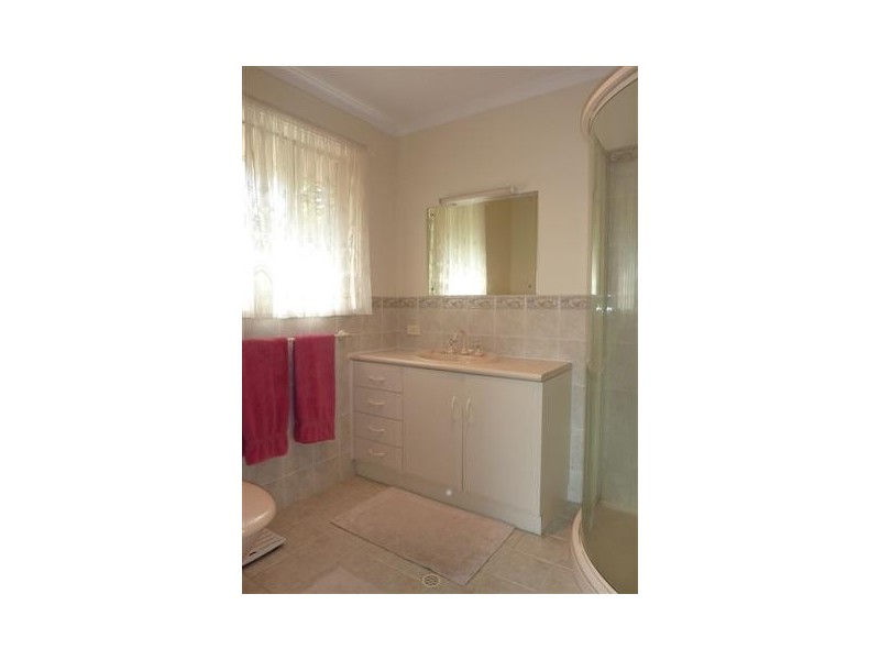 2 View Court, Happy Valley SA 5159