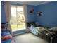 2 View Court, Happy Valley SA 5159