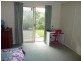 2 View Court, Happy Valley SA 5159